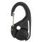 NiteIze CAMJAM & ROPE 2 Pack